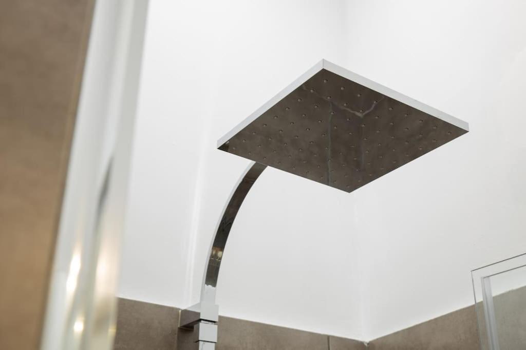 Encantador Apartamento Reformado En Tetuan By Bebalmy Madryt Zewnętrze zdjęcie